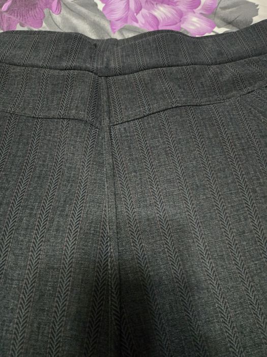 3 нови дамски панталони размер 50