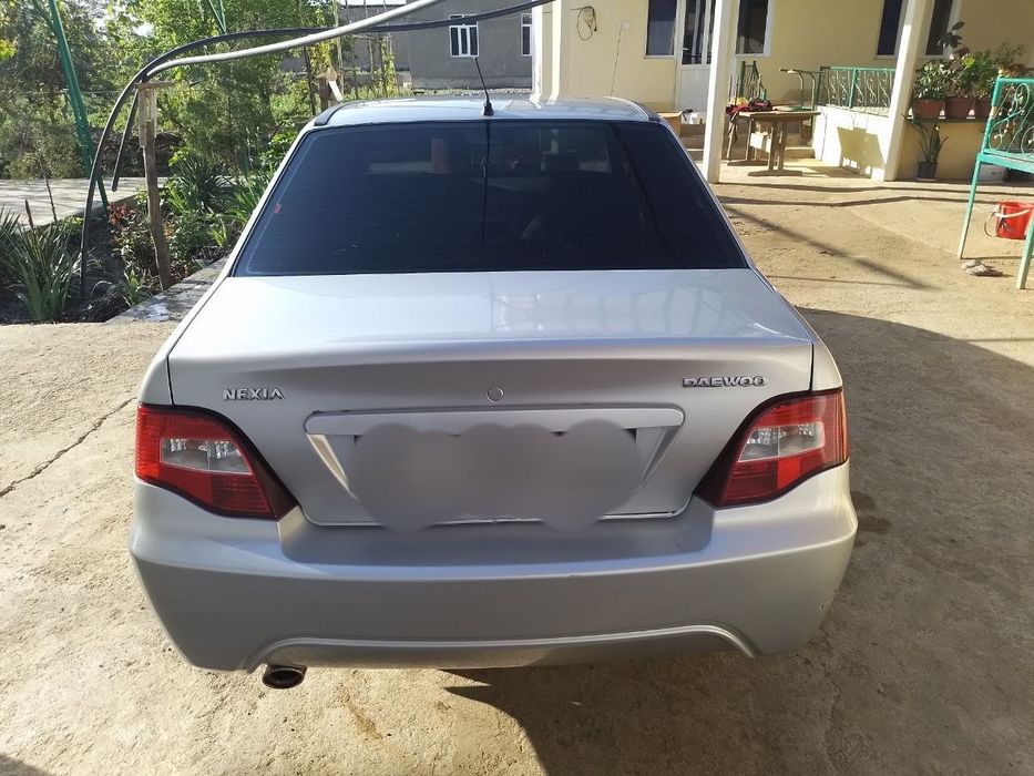 Moshina ediyal gibret 1.5 mator