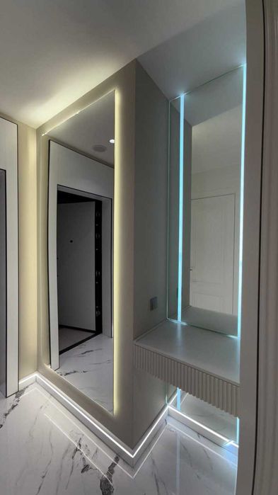 Ижарага бераман 2/6/9 Мирабадский район метро ойбек 454*