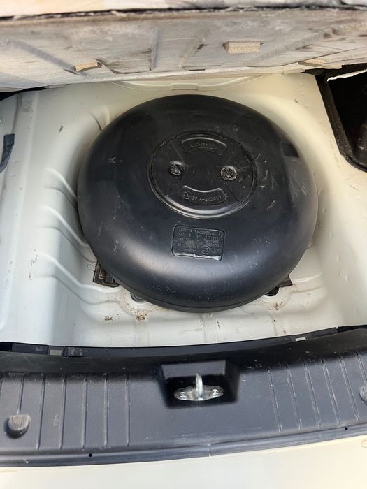Chevrolet nexia 3