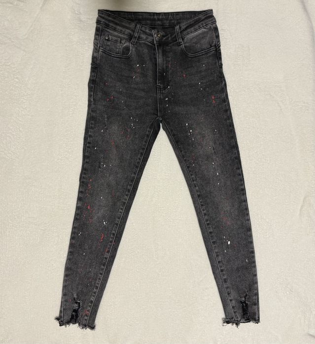 Дамски дънки/панталон