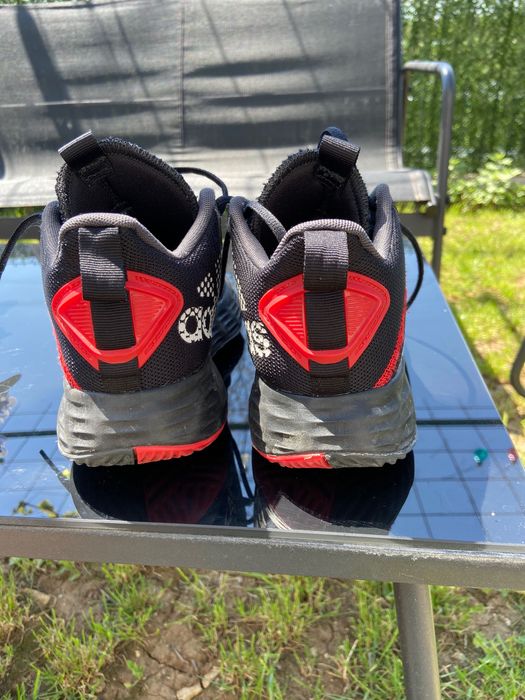 Адидас Липтмотион