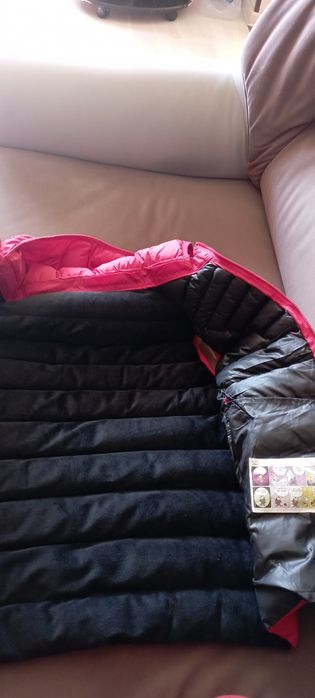 Жилетка для мальчика  13-14 лет