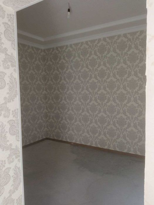 Назарбек Текстилда 1.5