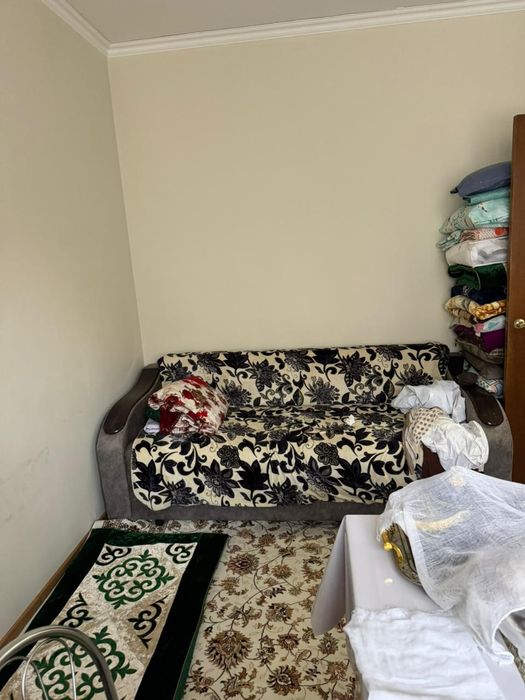 Саркырама103.uuu