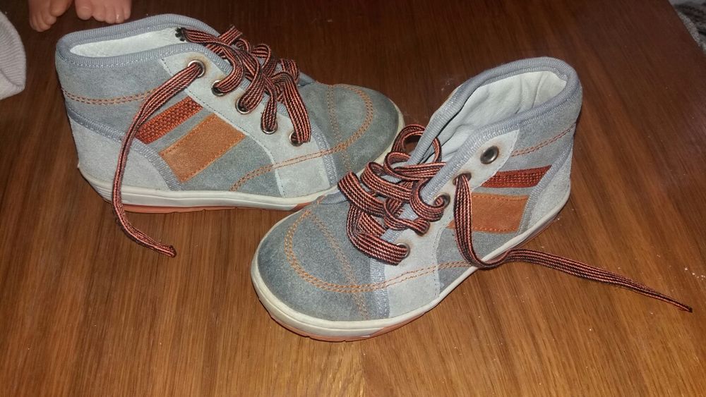 Adidas gheata unisex