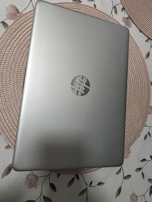 Hp 14dk0000nq Ryzen 3500u 8gb ddr4 Ssd 512gb
