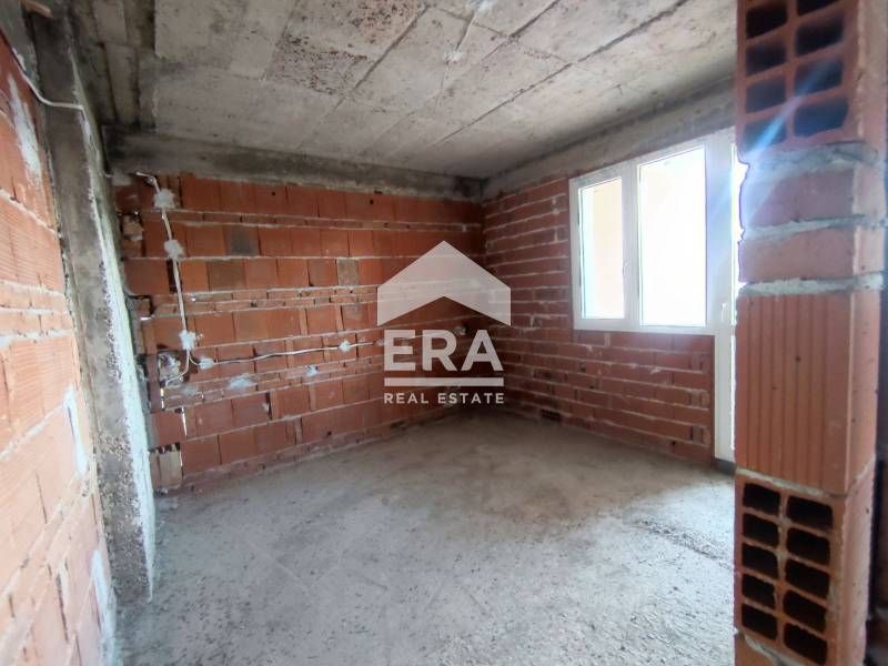 Продава се Къща в Хасково, Болярово - 583 кв.м за 378 €/кв.м - Снимка #6