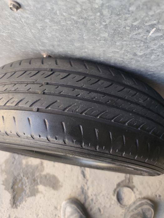 Matiz balon bu 2 xil donalab sotiladi