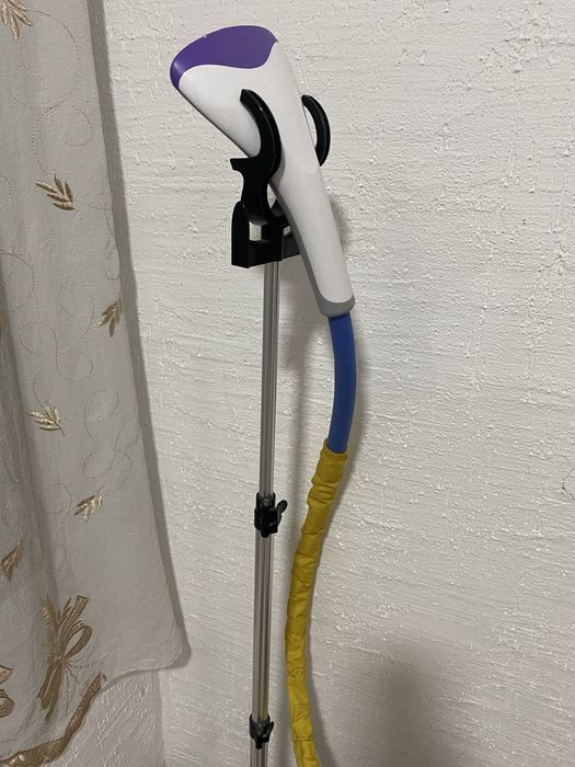 Продам отпариватель