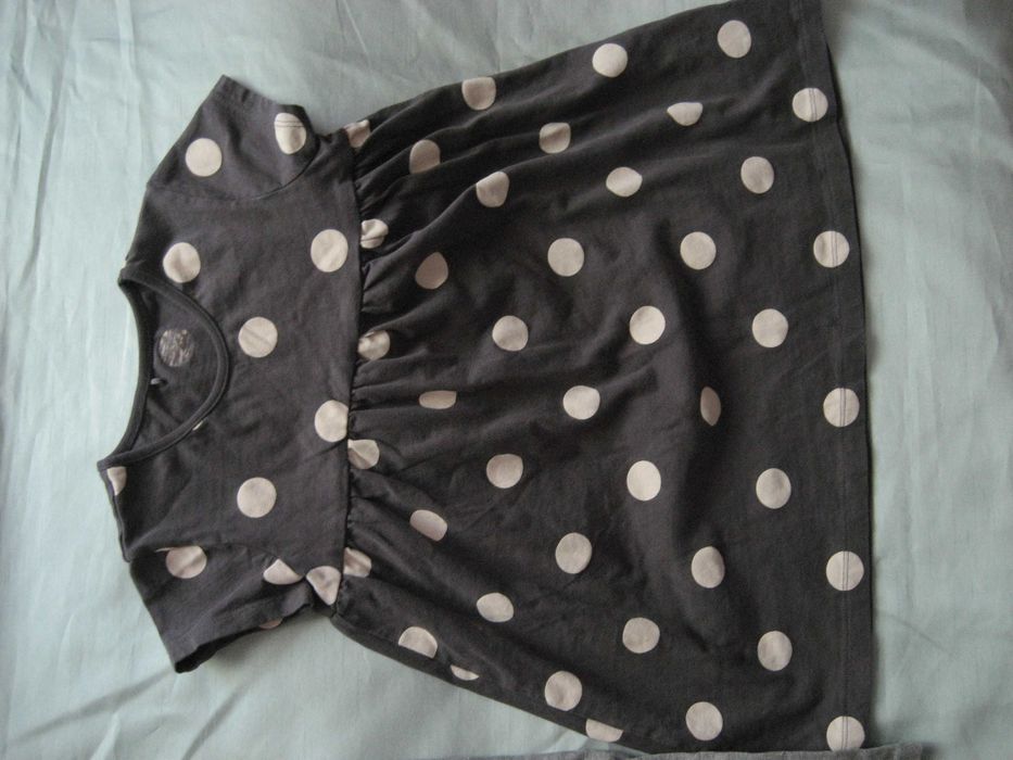 Горен и долен чаршаф,калъфка+олекотена завивка