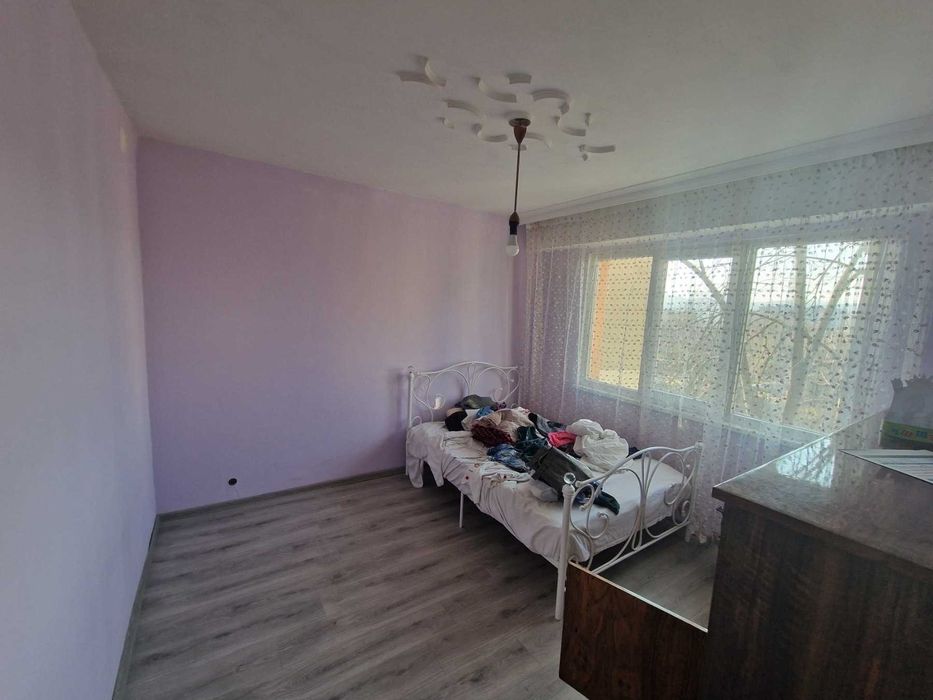 Продава се Тристаен апартамент в Благоевград, Струмско - 76 кв.м за 405 €/кв.м - Снимка #1