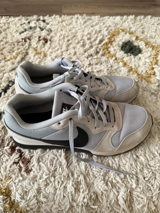 Pantofi Nike Runner 2