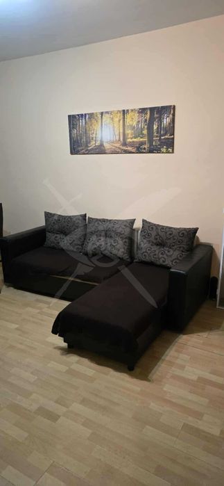 Тристаен апартамент в Изгрев 96788