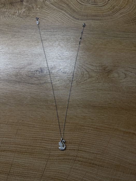 Колие сварофски