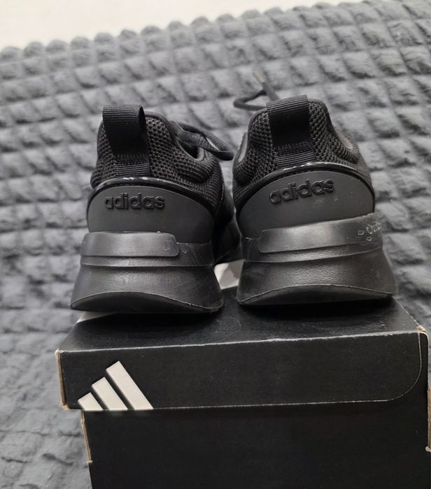 Детски маратонки Adidas Racer Tr21 K номер 33,5