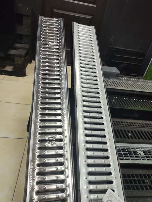 На любой вкус Евро лотки