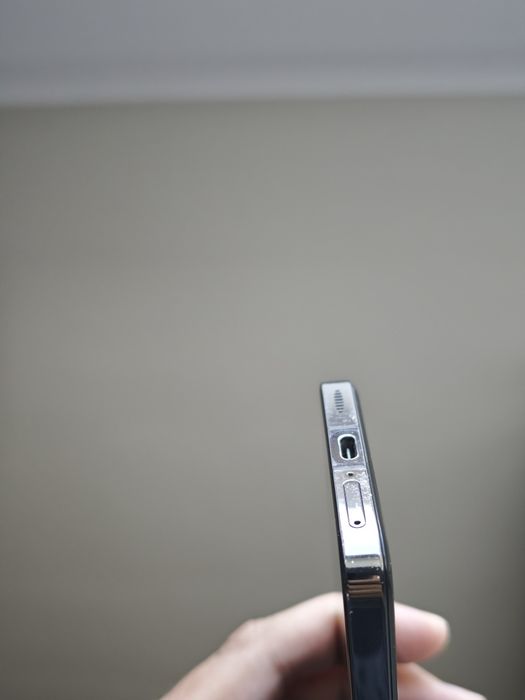 Xiaomi 13 / 256GB / 8GB RAM