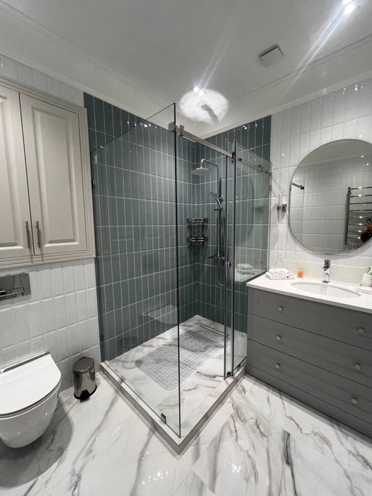 Аренда 3/8/11 ЖК ТИАРА Клубный дом