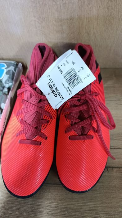 Сороконожки оригинал для любителей