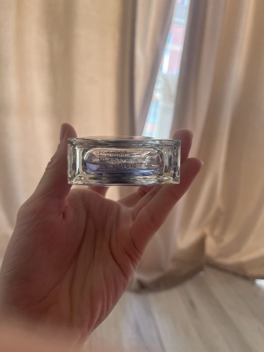 Продам парфюм 30 мл