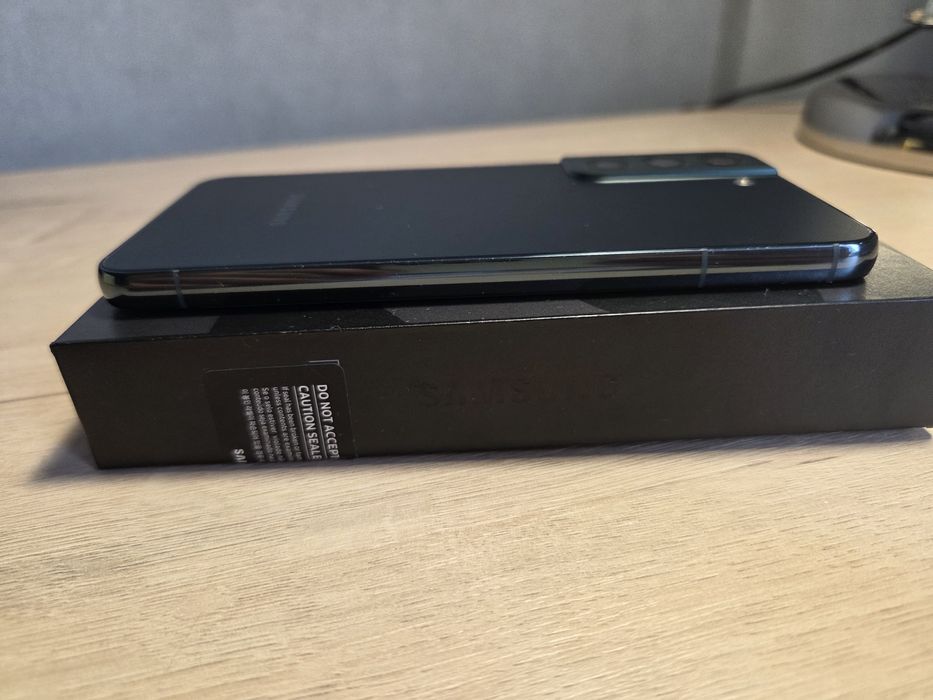 Galaxy s22 128 gb