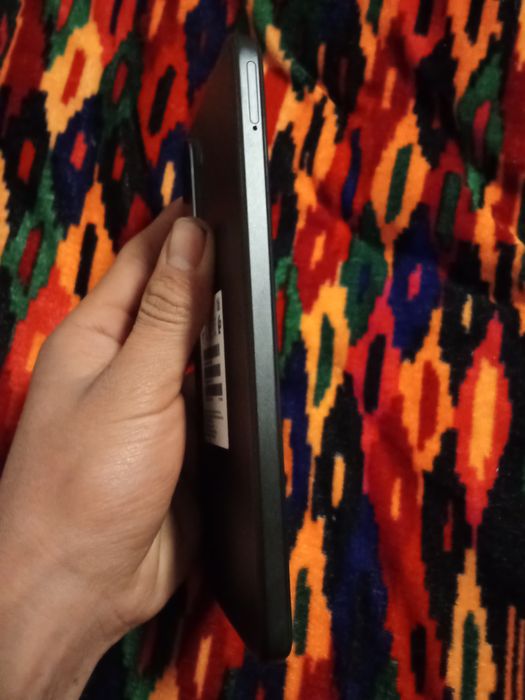 Poco M7 kafolati beriladi