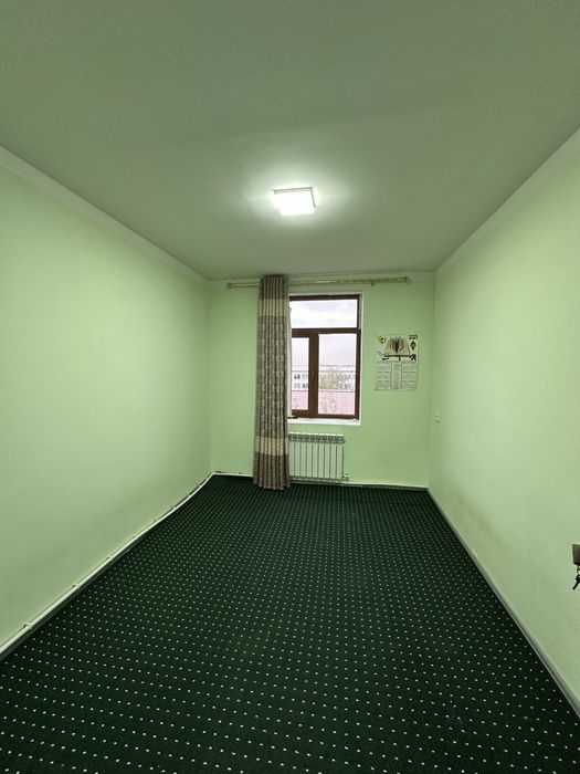 Dom kivartira Buxoro  kogon shahar