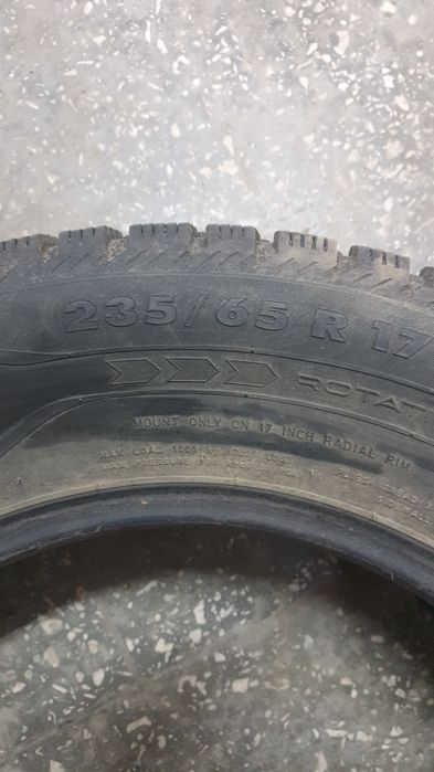 продам резину  нокиа