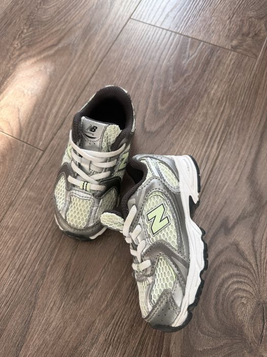 Детски обувки zara adidas samba gazelle puma mayoral igor mini melissa