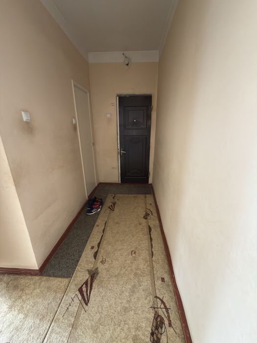 Сдам квартиру в аренду