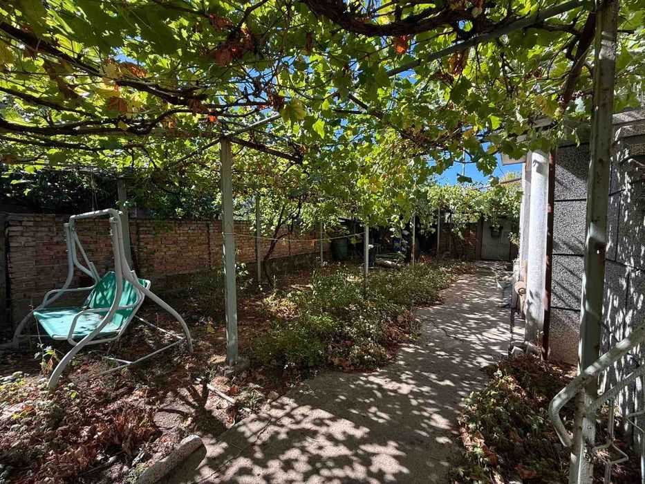 Продава се Къща в с. Самоводене, Област Велико Търново - 140 кв.м за 572 €/кв.м - Снимка #15