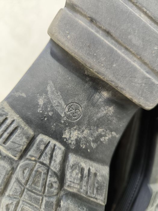 Лоферы детская обувь