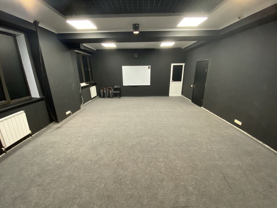 Сдается офис в аренду