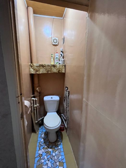 Срочно Чиланзар 19-й квартал 3/4/4