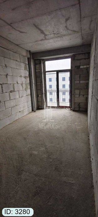 fayzobod masjid tarafda karobka kvartira sotiladi №3280