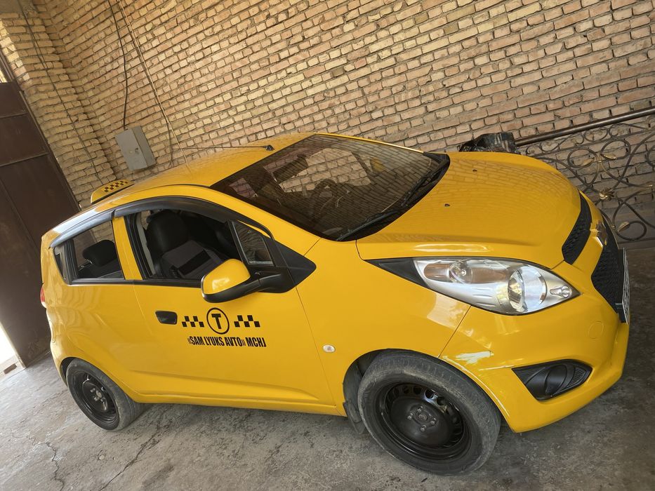 Спарк 1 ки евро