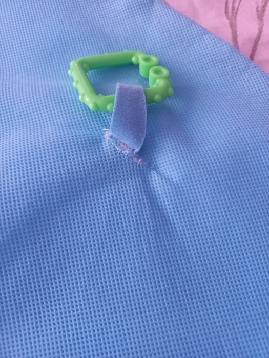 Активна гимнастика