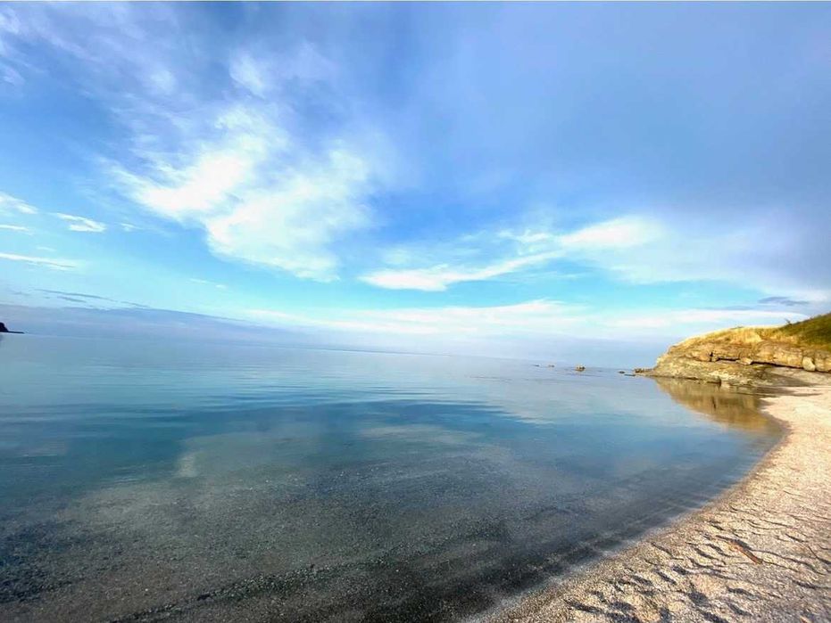 Каравани Enjoy под наем - Къмпинг Гардения