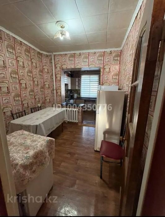 Сдам 4 ком лен проэект