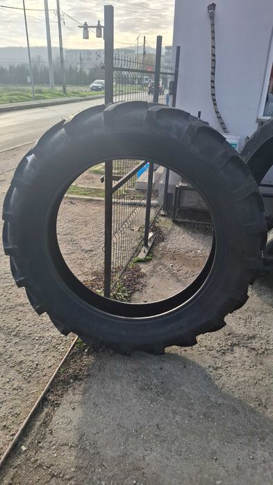 Cauciucuri 1400r38 pentru u650