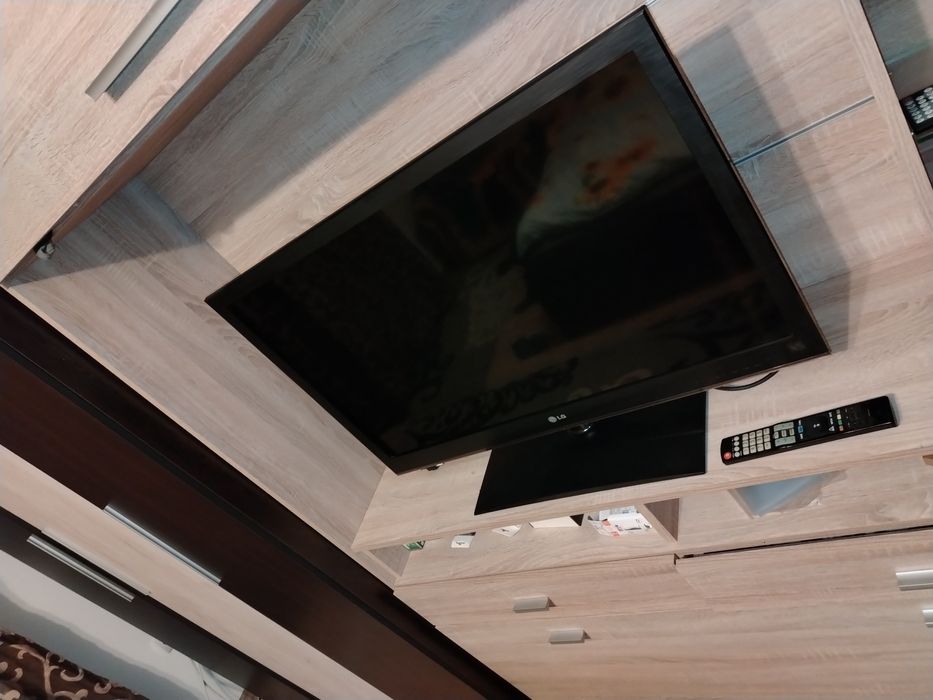 Vand televizor LG Ful HD