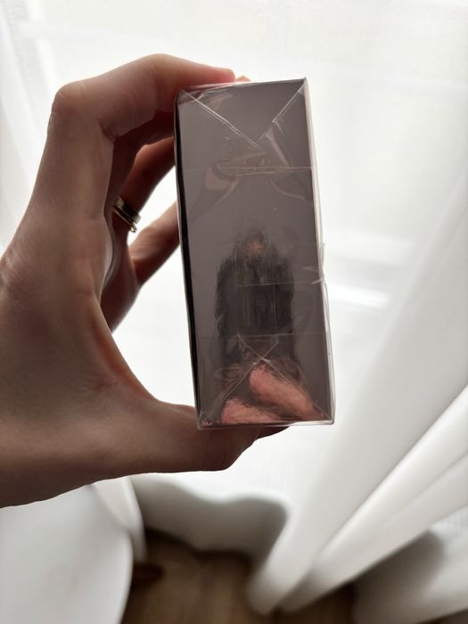 Parfum Black Opium YSL, 90 ml