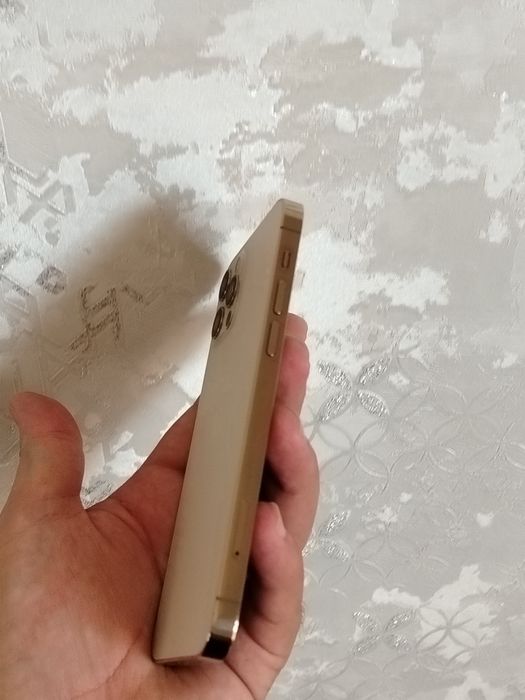 Iphone 12 pro 256Gb