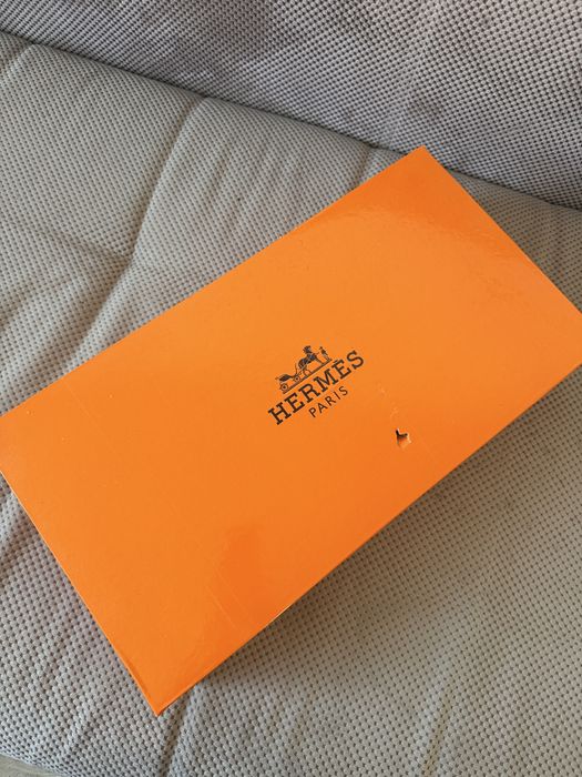 Сапоги ботфорты бренд