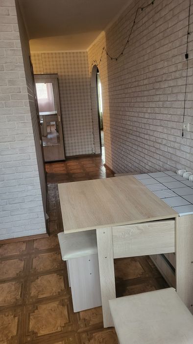 Аренда долгосрочно