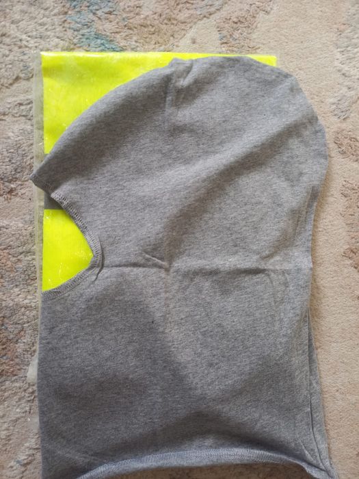 Продается Спецодежда новая