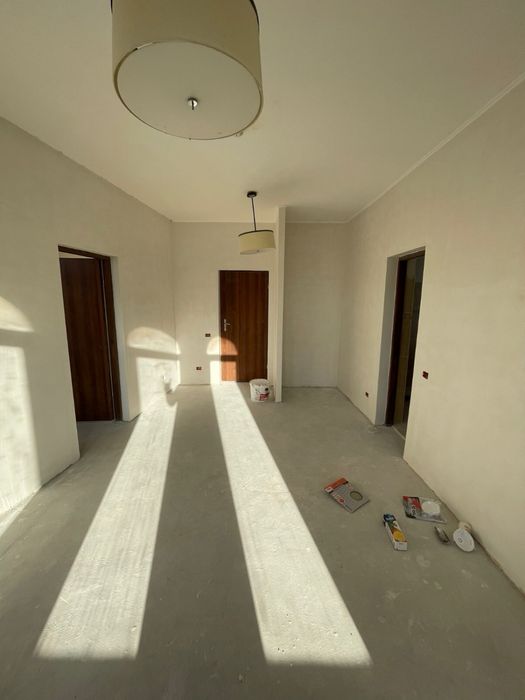 Complex Exclusivist Hotel Restaurant-Clinică-Spa în Băile Felix!