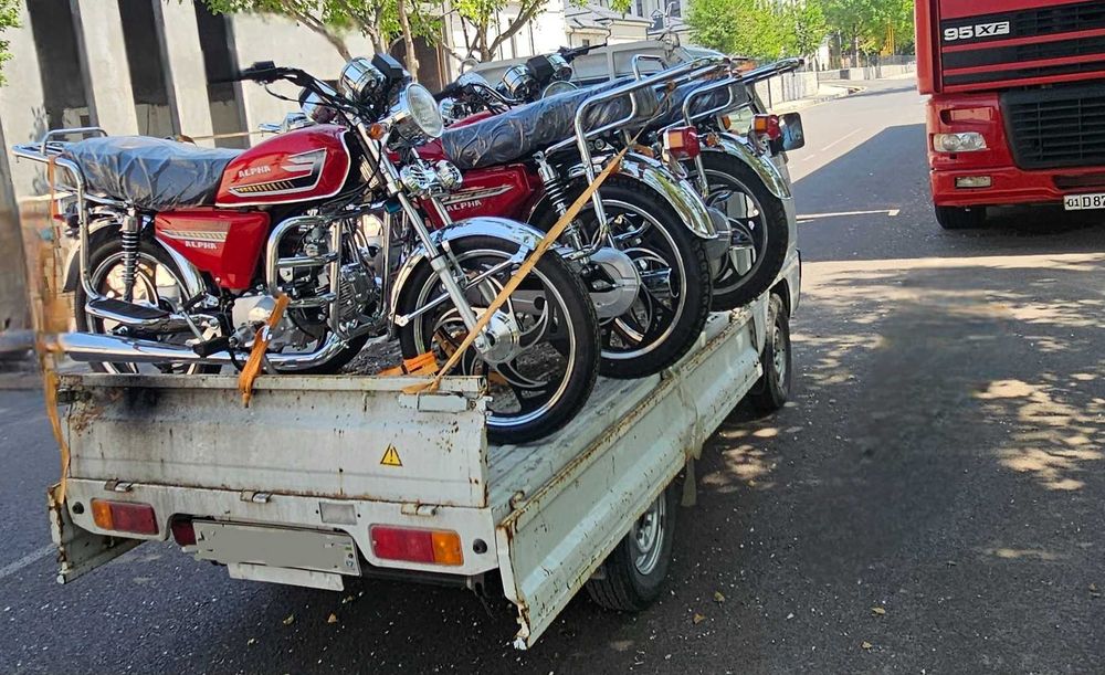 Супер скидка новые цены Алфа за 799 долларов, успей купить