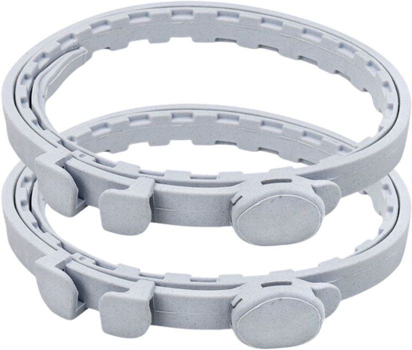 Каишка с репелент с действие 6 месеца Prevendog Dog collar